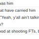 Illustration for article titled Is Aaron Hernandez Good At Murder? A Deadspin Debate